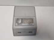 Innenleuchte VW Sharan (7M) 7M3868403C