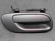 Türaußengriff hinten rechts VOLVO V70 II (SW) 2.4 D5