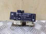 Lüfterrelais SKODA OCTAVIA I (1U2) 1.9 TDI 1J0919506K