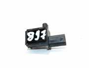 Airbag-Indikator SKODA RAPID (NH3) 1.2 TSI 34D959351