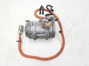 Klimakompressor FORD C-MAX II (DXA/CB7, DXA/CEU) 2.0 TDCi CU5A14B218FA