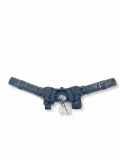 LENKSTOCKSCHALTER KOMBISCHALTER SUBARU OUTBACK (BR) 2.0 D AWD (BRD) 09X08A