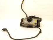 Bremssattel rechts hinten Mercedes-Benz GLC Coupe (C253) A2534231098