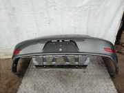 Stoßstange hinten Porsche 911 (964)