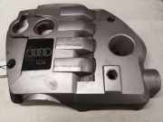 Motorabdeckung Audi A6 (4B, C5) 0134271