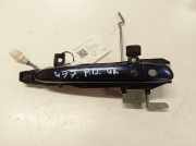 Türgriff links Mazda 3 (BL)