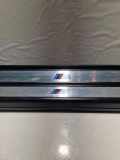 Schwellenwert festgelegt BMW 6 Cabrio (F12) 640 i xDrive 5147805170603