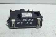 Relais für Lüfter Audi A6 Avant (4F, C6) 4F0820521A