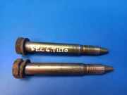 Andere Aufhängungsteile MERCEDES-BENZ E (W124) E 500 (124.036)