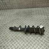 Stoßdämpfer vorne links HONDA CR-V V (RW) 2.0 e-CVT Hybrid AWD 51620-TPA-J510