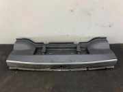 Kofferraumverkleidung SKODA SUPERB II Estate (3T5) 2.0 TDI 3T5863459C