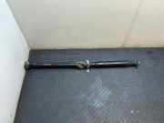 Kardanwelle BMW 6 (E63) 650 i 7576479