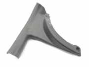 Zierleiste Kia Rio III (UB) 858851W001