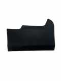 Airbag Knie Citroen C4 II Picasso () 30371427
