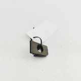 Parktronic Halter VW ARTEON (3H7) 2.0 TSI 3G8919491A