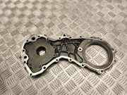 Ölpumpe FORD S-MAX (WA6) 1.8 TDCi XS4Q6F008BA