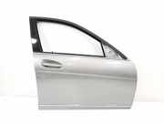 Vordere rechte Tür MERCEDES-BENZ C (W204) C 250 CDI (204.003) A2047200205