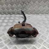 Bremssattel links vorne Porsche 928 () 92835142700