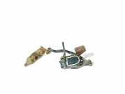 Niveausensor vorne rechts VOLVO XC60 D3 31258179