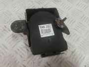 Handsensor für Alarmanlage Citroen C5 I Break (DE) 9666808580