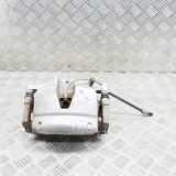 Bremssattel vorne rechts AUDI Q4 Sportback (F4N) 40 e-tron 1EA615106K