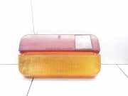 Schutzleiste Kotflügel Lada 2101-2106 () 21033716073