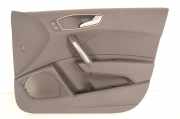 Türpolster vorne rechts AUDI A1 Sportback (8XA, 8XF) 1.4 TFSI 8X4868110