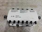 Dichtung für Differenzial Renault Captur I (H5, J5) 985252780R