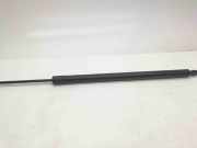 Heckklappendämpfer rechts VW Transporter T5 Bus () 7H0827550