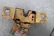 Schloss Heckdeckel Ford Mondeo I Stufenheck (GBP)