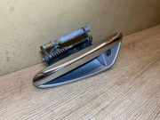 Türaußengriff links ALFA ROMEO 159 Sportwagon (939_) 2.4 JTDM B948