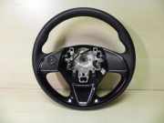 Lenkrad Mitsubishi ASX (GA) 4400A743XA