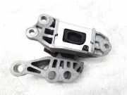 Motorlager Vorne FIAT TIPO Hatchback (357_) 1.6 D 00520407270