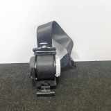 Sicherheitsgurt hinten rechts CHEVROLET MALIBU (V300) 2.0 D 22874995