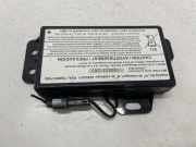 Andere Steuergeräte OPEL MOKKA 1.2 42454411