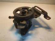 Servolenkungspumpe TOYOTA AVENSIS Estate (_T25_) 2.0 D-4D (CDT250_) U09