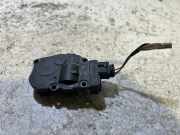 Regelventile für Innenraumheizung BMW 1 (E87) 118 d 929888G