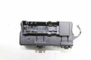 Sicherungskasten BMW F40 (F40) 128 ti 5A323C8