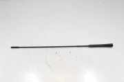 Antenne TOYOTA RAV 4 III (_A3_) 2.2 D 4WD (ALA30_)