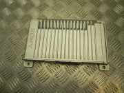 Tonverstärker FORD MONDEO V Hatchback 2.0 EcoBoost DS7T18B849AZ