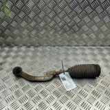 Spurstange rechts VW CRAFTER Furgon (SY_) 2.0 TDI 2N0423812