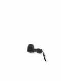 Parktronic VW PASSAT Variant B6 (3C5) 2.0 TDI