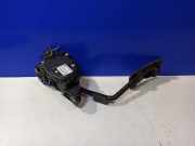 Gaspedal JAGUAR S-TYPE (X200) 2.7 D 6PV00873700 2R839F836APIA428