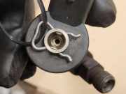 Einspritzdüse RENAULT LAGUNA II (BG0/1_) 1.9 dCi (BG1A, BG1V) 0445110230