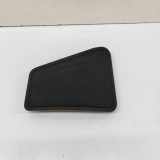 Gitter für Kofferraum Ablage BMW 5 (F10) M5 9112715