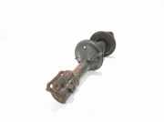 Stoßdämpfer vorne rechts