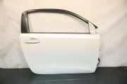 Tür rechts vorne Toyota IQ (AJ1)