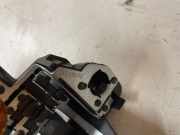 Hinterer Getriebedeckel VOLVO V40 Hatchback D2 31290851