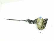 Türschloss rechts hinten Porsche Cayenne 1 (9PA) 7L0839016A