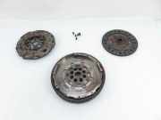 Schwungrad SKODA SUPERB II (3T4) 1.8 TSI 623322719 323064110